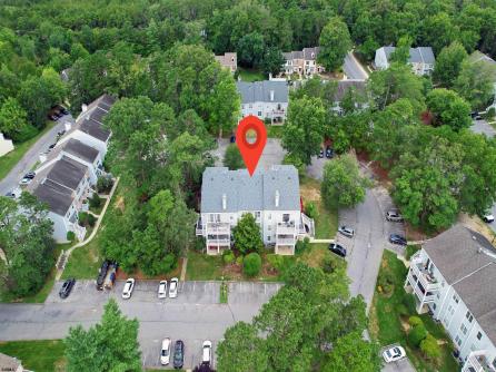 4949 Winterbury, 43, Mays Landing, NJ, 08330 Aditional Picture