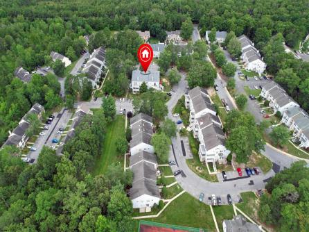4949 Winterbury, 43, Mays Landing, NJ, 08330 Aditional Picture