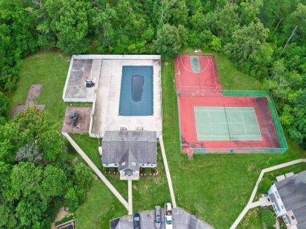 4949 Winterbury, 43, Mays Landing, NJ, 08330 Aditional Picture