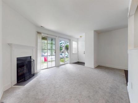 4949 Winterbury, 43, Mays Landing, NJ, 08330 Aditional Picture