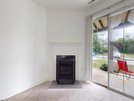 4949 Winterbury, 43, Mays Landing, NJ, 08330 Aditional Picture