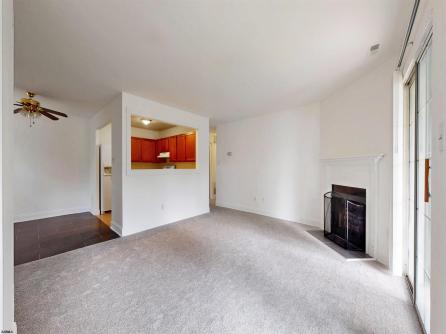 4949 Winterbury, 43, Mays Landing, NJ, 08330 Aditional Picture
