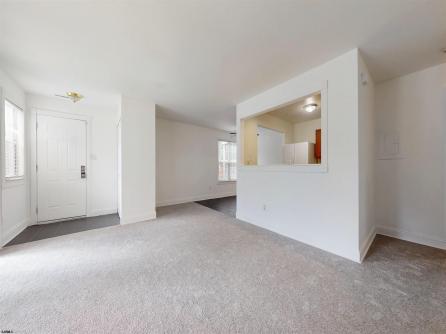 4949 Winterbury, 43, Mays Landing, NJ, 08330 Aditional Picture