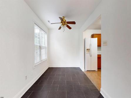 4949 Winterbury, 43, Mays Landing, NJ, 08330 Aditional Picture