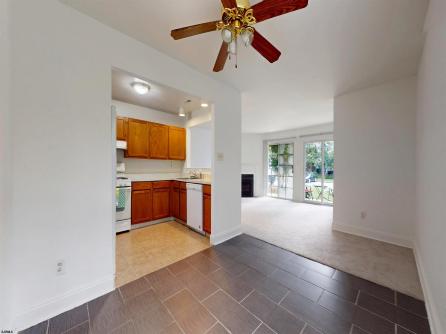 4949 Winterbury, 43, Mays Landing, NJ, 08330 Aditional Picture