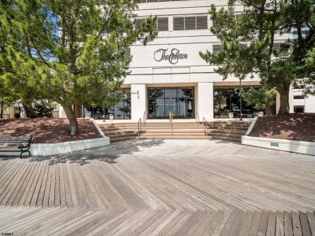 3851 Boardwalk, 1808, Atlantic City, NJ, 08401 Aditional Picture