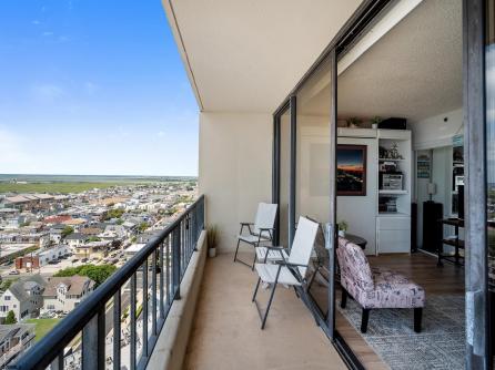 3851 Boardwalk, 1808, Atlantic City, NJ, 08401 Aditional Picture