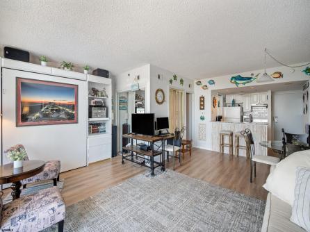 3851 Boardwalk, 1808, Atlantic City, NJ, 08401 Aditional Picture