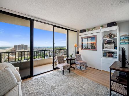 3851 Boardwalk, 1808, Atlantic City, NJ, 08401 Aditional Picture