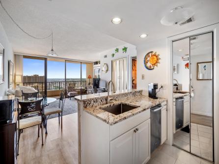 3851 Boardwalk, 1808, Atlantic City, NJ, 08401 Aditional Picture