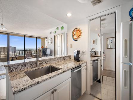 3851 Boardwalk, 1808, Atlantic City, NJ, 08401 Aditional Picture