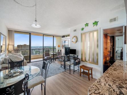 3851 Boardwalk, 1808, Atlantic City, NJ, 08401 Aditional Picture