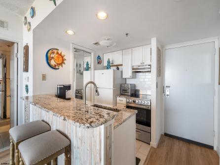 3851 Boardwalk, 1808, Atlantic City, NJ, 08401 Aditional Picture