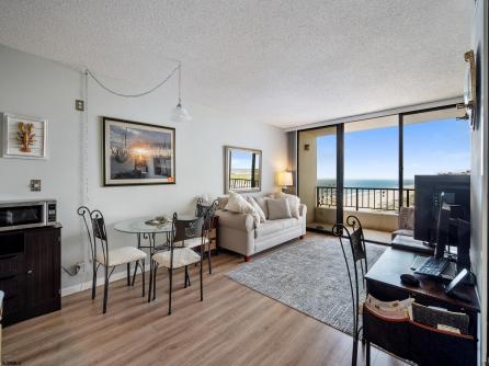 3851 Boardwalk, 1808, Atlantic City, NJ, 08401 Aditional Picture