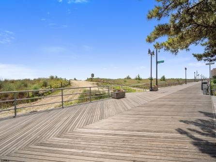 3851 Boardwalk, 1808, Atlantic City, NJ, 08401 Aditional Picture