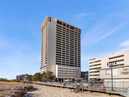 3851 Boardwalk, 1808, Atlantic City, NJ, 08401 Aditional Picture