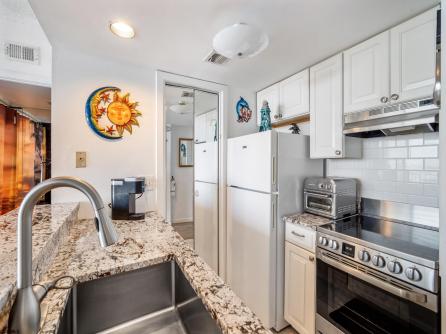 3851 Boardwalk, 1808, Atlantic City, NJ, 08401 Aditional Picture