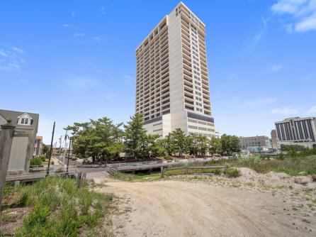 3851 Boardwalk, 1808, Atlantic City, NJ, 08401 Aditional Picture