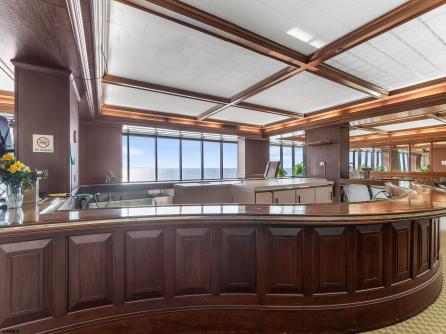 3851 Boardwalk, 1808, Atlantic City, NJ, 08401 Aditional Picture