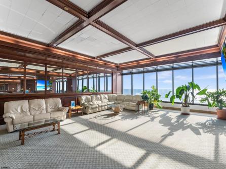3851 Boardwalk, 1808, Atlantic City, NJ, 08401 Aditional Picture