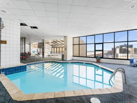 3851 Boardwalk, 1808, Atlantic City, NJ, 08401 Aditional Picture