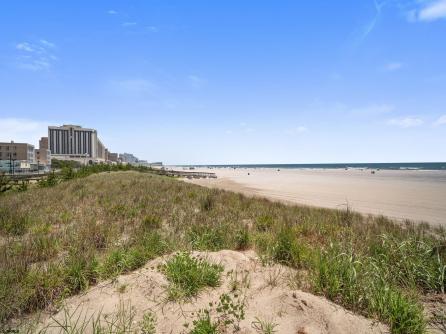 3851 Boardwalk, 1808, Atlantic City, NJ, 08401 Aditional Picture