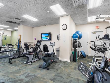 3851 Boardwalk, 1808, Atlantic City, NJ, 08401 Aditional Picture