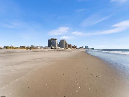 3851 Boardwalk, 1808, Atlantic City, NJ, 08401 Aditional Picture