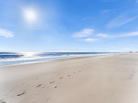 3851 Boardwalk, 1808, Atlantic City, NJ, 08401 Aditional Picture