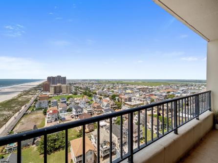 3851 Boardwalk, 1808, Atlantic City, NJ, 08401 Aditional Picture