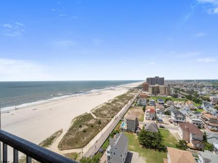 3851 Boardwalk, 1808, Atlantic City, NJ, 08401 Aditional Picture