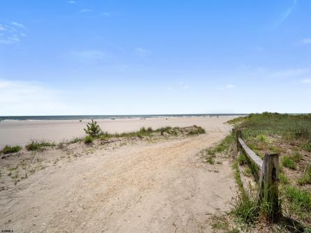 3851 Boardwalk, 1808, Atlantic City, NJ, 08401 Aditional Picture