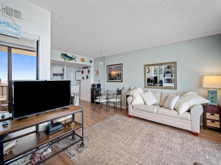 3851 Boardwalk, 1808, Atlantic City, NJ, 08401 Aditional Picture