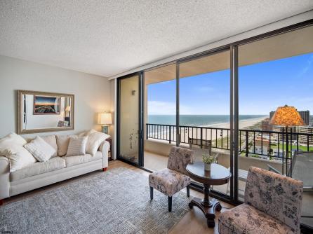 3851 Boardwalk, 1808, Atlantic City, NJ, 08401 Aditional Picture