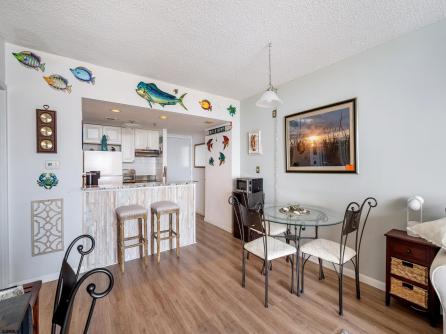 3851 Boardwalk, 1808, Atlantic City, NJ, 08401 Aditional Picture