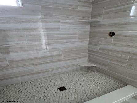 211 Monterey, Wildwood Crest, NJ, 08260 Aditional Picture