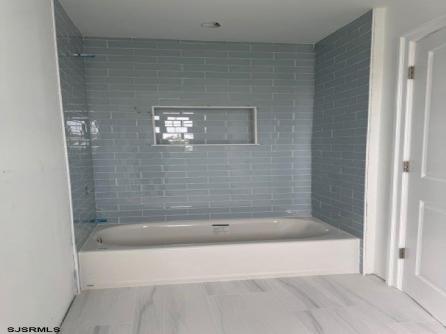 211 Monterey, Wildwood Crest, NJ, 08260 Aditional Picture