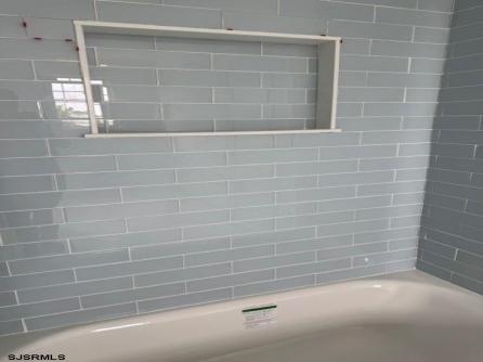 211 Monterey, Wildwood Crest, NJ, 08260 Aditional Picture