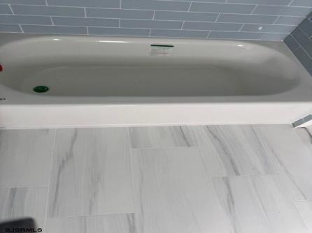 211 Monterey, Wildwood Crest, NJ, 08260 Aditional Picture