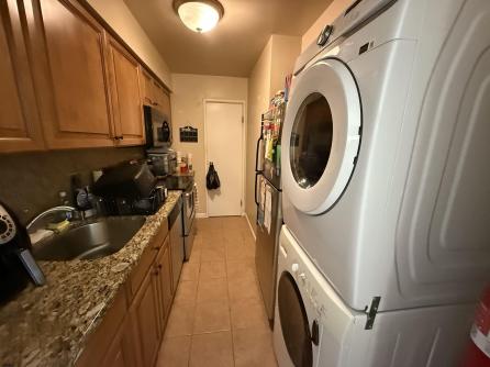 202 Pico, 202, Mays Landing, NJ, 08330 Aditional Picture