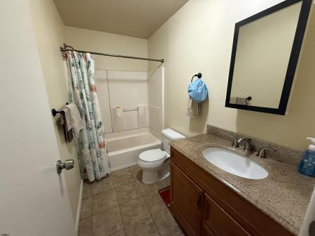 202 Pico, 202, Mays Landing, NJ, 08330 Aditional Picture