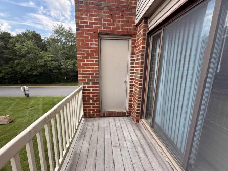 202 Pico, 202, Mays Landing, NJ, 08330 Aditional Picture