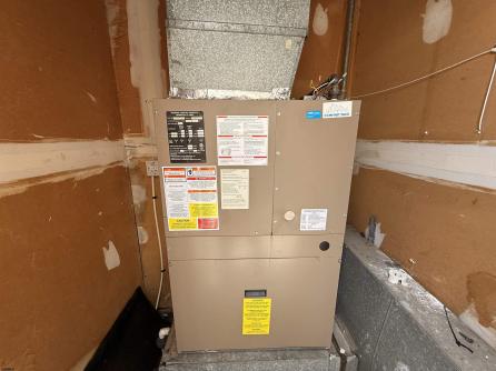 202 Pico, 202, Mays Landing, NJ, 08330 Aditional Picture