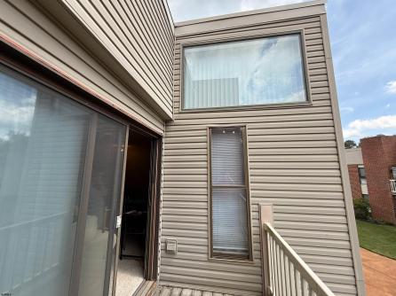 202 Pico, 202, Mays Landing, NJ, 08330 Aditional Picture