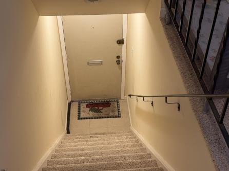 202 Pico, 202, Mays Landing, NJ, 08330 Aditional Picture