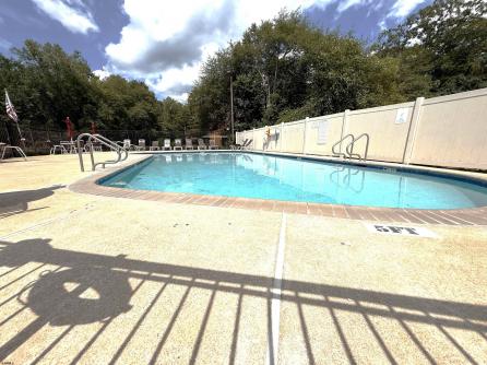 202 Pico, 202, Mays Landing, NJ, 08330 Aditional Picture
