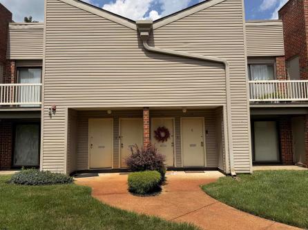 202 Pico, 202, Mays Landing, NJ, 08330 Aditional Picture