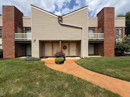 202 Pico, 202, Mays Landing, NJ, 08330 Aditional Picture