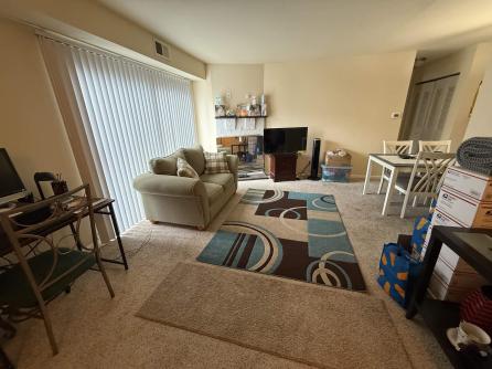202 Pico, 202, Mays Landing, NJ, 08330 Aditional Picture