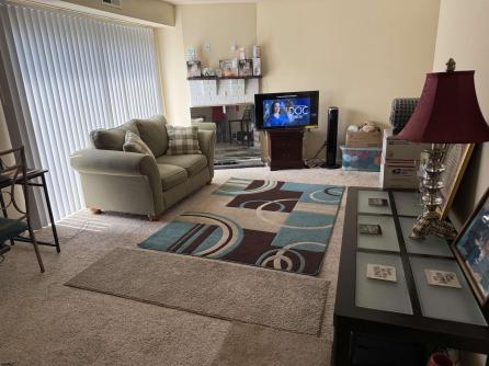 202 Pico, 202, Mays Landing, NJ, 08330 Aditional Picture